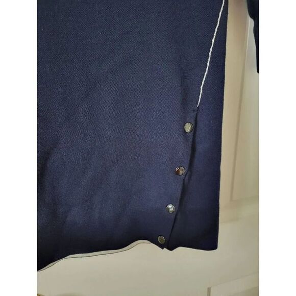 Rag &Bone Saralyn Sweater Dress XXS - Picture 6 of 12